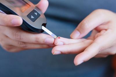 Ciertos medicamentos y dietas pueden revertir la diabetes tipo 2