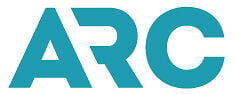 ARC