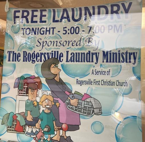 03) RLM sign at West rogersville Coin Laundry.jpeg