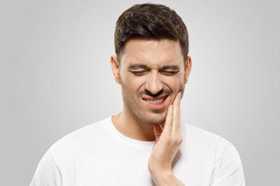 Los no opioides pueden aliviar el dolor posterior a la cirugía dental mejor que los opioides, muestra un estudio