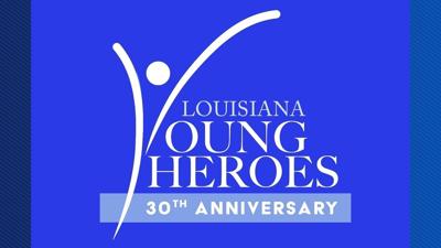 LA YOUNG HEROES - 3OTH ANNIVERSARY.jpg