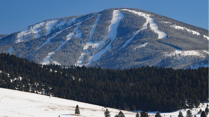 DISCOVERY SKI AREA NORTH SIDE - FLINT CREEK RANGE - RICK & SUSIE GRAETZ.jpg