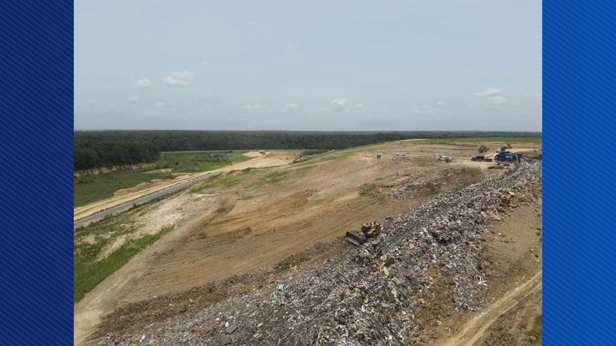 BR LANDFILL SEARCH 02.jpg