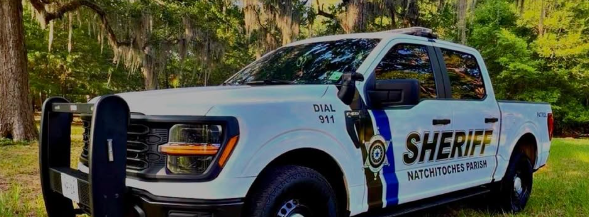 NPSO pickup