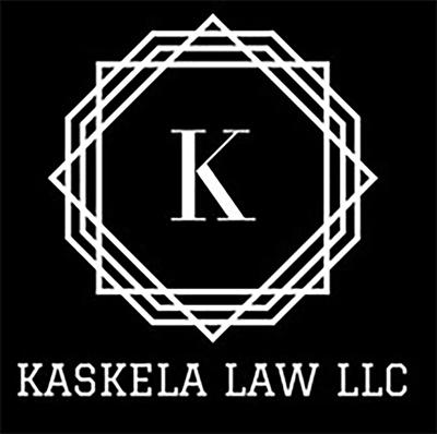(PRNewsfoto/Kaskela Law LLC)