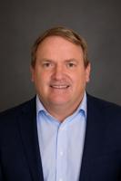 SERA PROGNOSTICS APPOINTS SCOTT GLEASON CHIEF FINANCIAL OFFICER