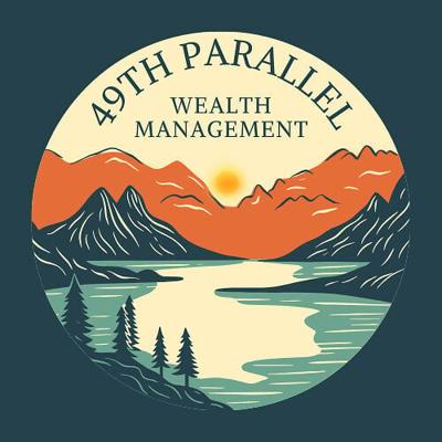 https://49thparallelwealthmanagement.com/