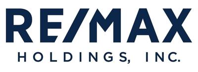 RE/MAX Holdings, Inc.