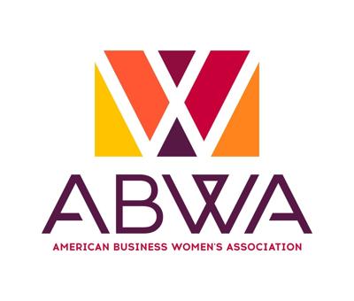 ABWA Logo