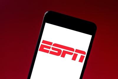 Jay Harris de ESPN diagnosticado con cáncer de próstata