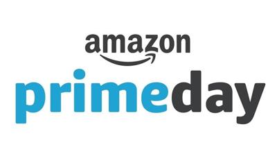 amazon_prime_day.jpg