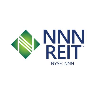 NNN REIT, Inc.