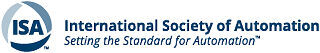 ISA logo