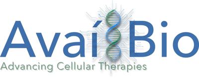 Avaí Bio,  Inc. Logo