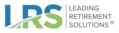 Leading Retirement Solutions
