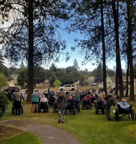 Spokane fire death 1.webp