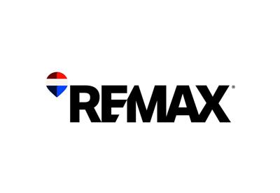 www.remax.com