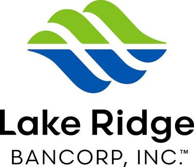 LRBI Logo
