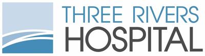 Three Rivers Hospital