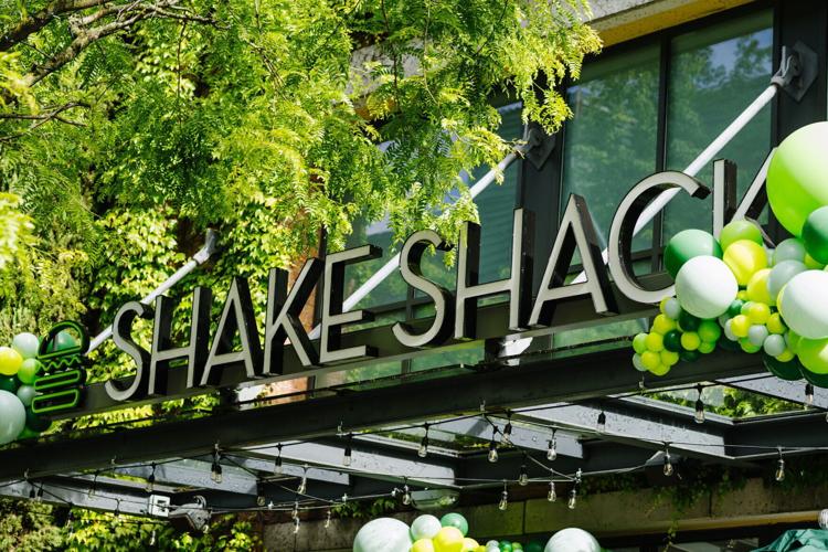 ShakeShack