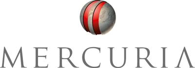 Mercuria Logo