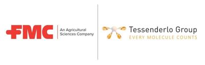 FMC and Tessenderlo Group
