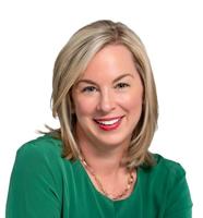 T. ROWE PRICE LAUNCHES SEASON 6 OF "THE ANGLE" PODCAST SERIES WITH INVESTOR-FOCUSED LOOK AT AI ADOPTION