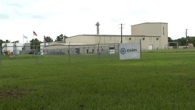 Companies to consider expansion projects at TexAmericas Center