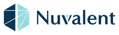 Nuvalent, Inc.