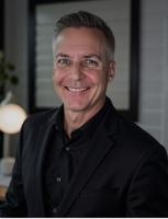 Mattamy Homes Announces Leadership Transition for U.S. Business