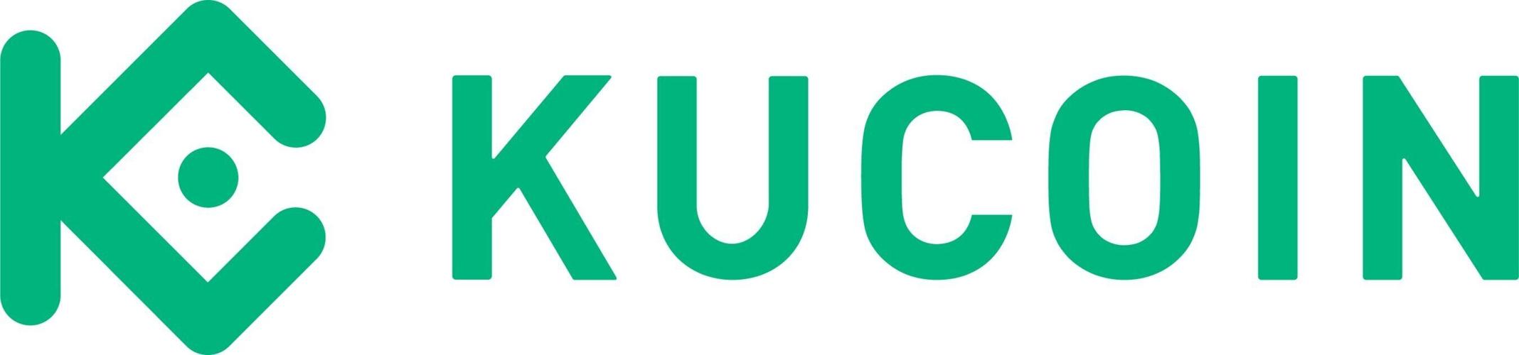 KuCoin_new_Logo
