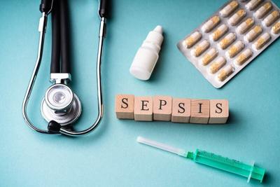 Las estatinas parecen ser efectivas en el tratamiento de la sepsis