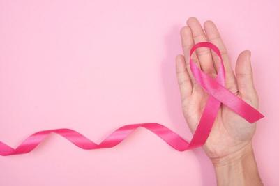 La quimioterapia causa un deterioro físico duradero en las sobrevivientes de cáncer de mama