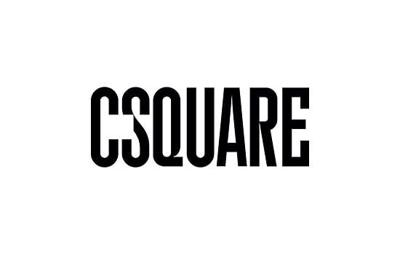 CSQUARE LOGO