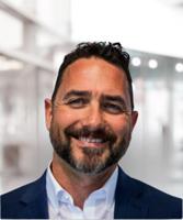 Richard Orduno, Industry Veteran, Returns to FirstService Residential