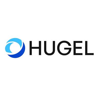 Hugel Inc.
