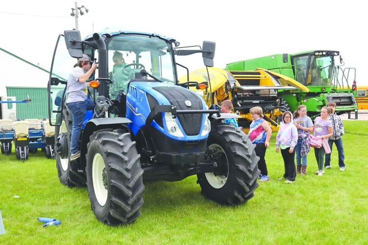 Kids in tractor.jpg