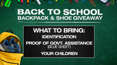 back to school giveaway what to bring.png