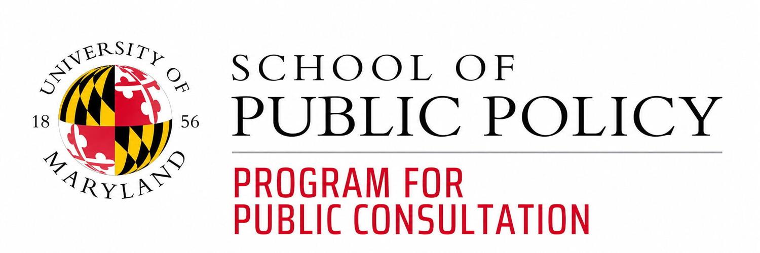 PPC Logo 2026