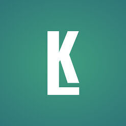 Levi & Korsinsky, LLP