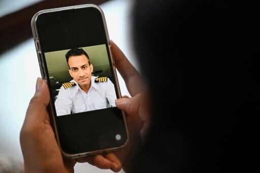 The Indian captain of an alleged Russian shadow fleet oil vessel, Ajay Pant, has been charged with sanctions offences carrying a maximum 10-year prison sentence, in a case that could set a legal precedent for merchant seafarers