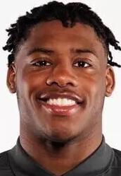 Ahmad Hardy mug (copy)