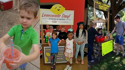 lemonade day.jpg
