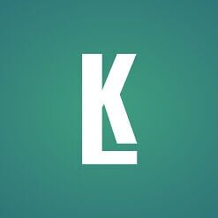 Levi & Korsinsky, LLP