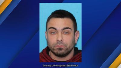 State Police Release Photo of Waterford Township Man