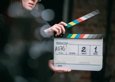 Movies and TV shows casting this week in Memphis
