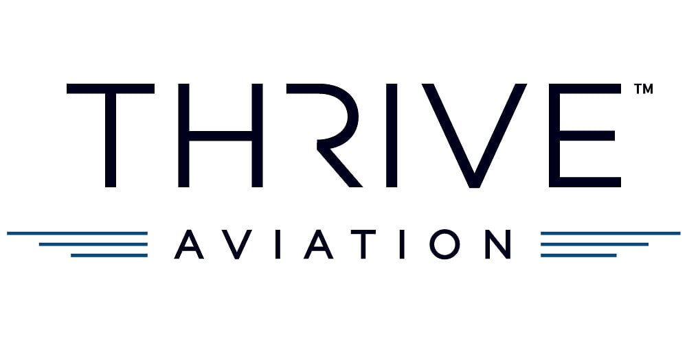 Thrive