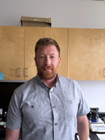 Montana Climate Matters: Drought, warming and uncertainty in seasonal forecasts | Kelsey Jencso