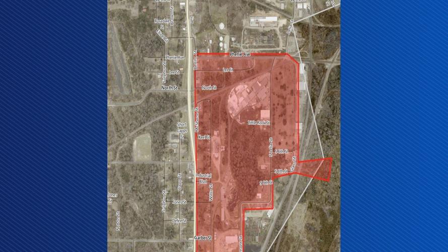 texarkana boil advisory area 061126.jpg