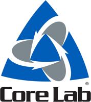 CORE LAB REPORTS SECOND QUARTER 2026 RESULTS